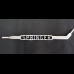 SPRINGER shifter rod,shifter linkage ,Alu,fits Heritage Springer 97-99 EVO